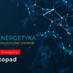 Psychoenergetyka – Listopad